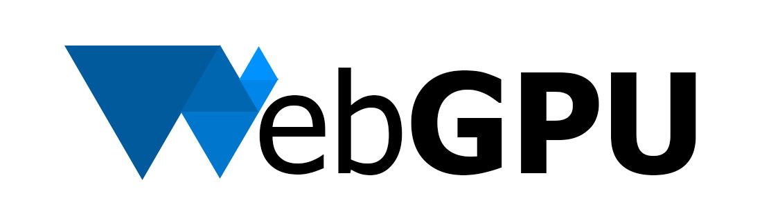 WebGPU API