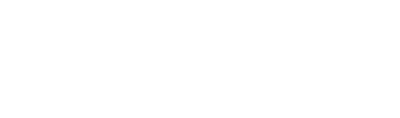 OpenXR