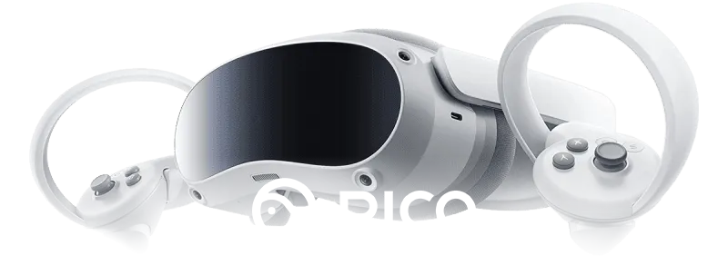 Pico