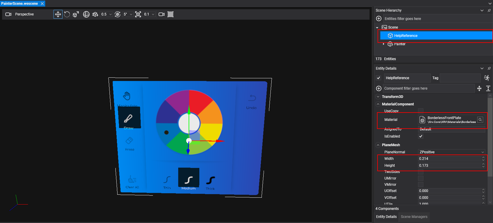 windows how-to