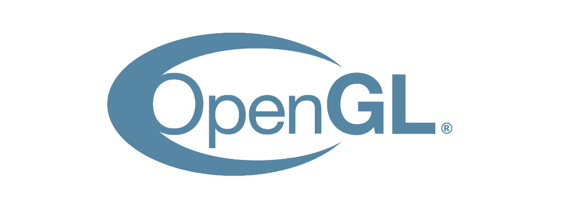 OpenGL API