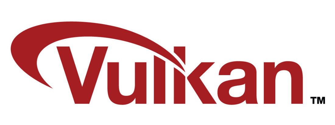 Vulkan API