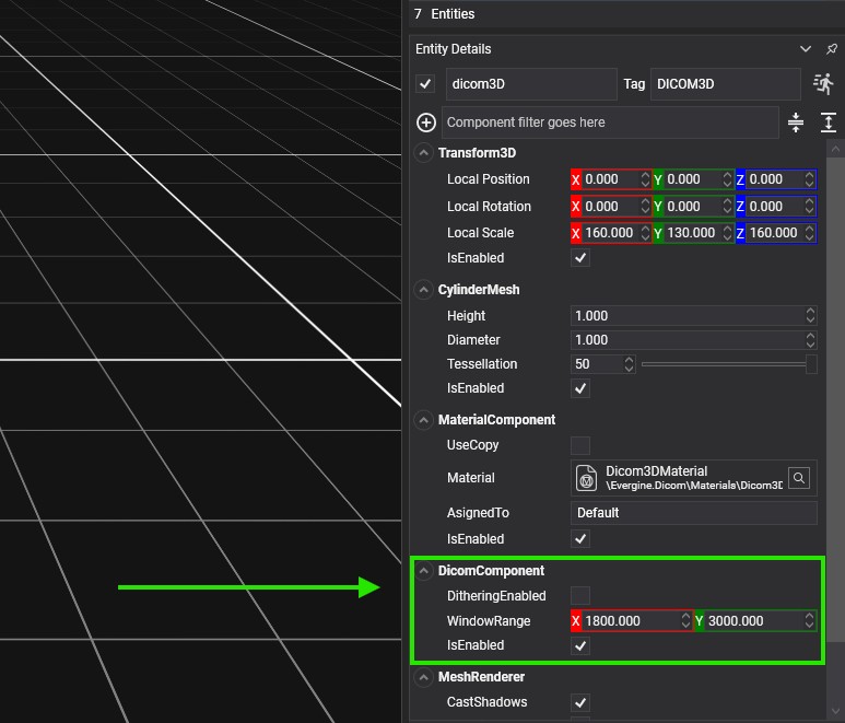 components_img