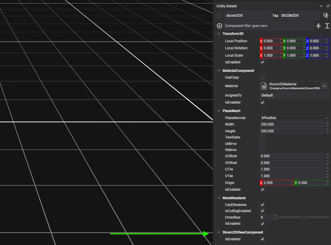 2d_components_img