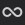 Loop