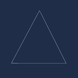 Triangle